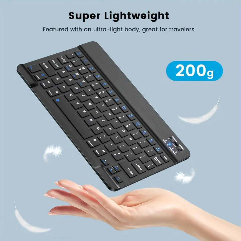 https://img.kwcdn.com/product/fancy/b0a13754-7cde-4d44-bbcf-f2a480be402a.jpg