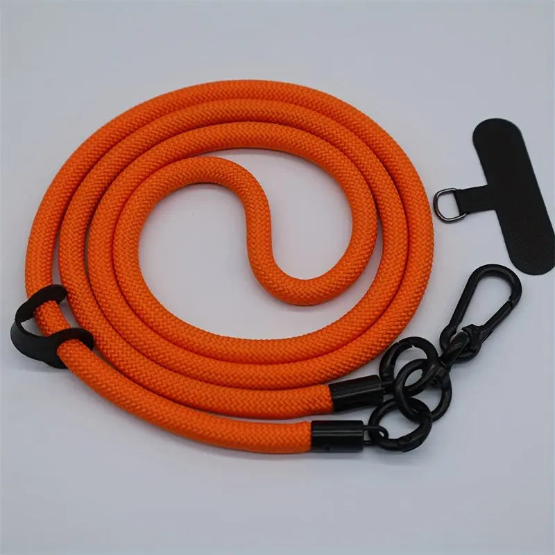 https://img.kwcdn.com/product/fancy/b0a837d5-2adf-40a1-bc7f-a512561493fe.jpg