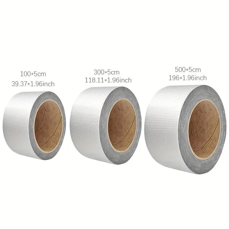 https://img.kwcdn.com/product/fancy/b0b0eb86-0c8e-4a2d-b800-2b93f2258cc2.jpg