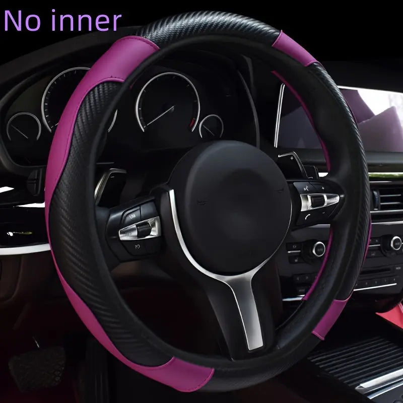 https://img.kwcdn.com/product/fancy/b0b3f1dd-d340-4d46-9d54-8444ddecbd9f.jpg