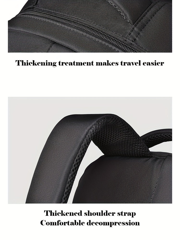 https://img.kwcdn.com/product/Fancyalgo/VirtualModelMatting/b0c85f28c3908dc41dd7560f20f2a67b.jpg