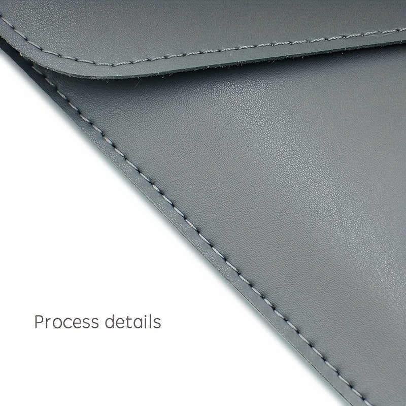 https://img.kwcdn.com/product/Fancyalgo/VirtualModelMatting/b0cf30c509a78a6ab3c9b52506cdefbd.jpg