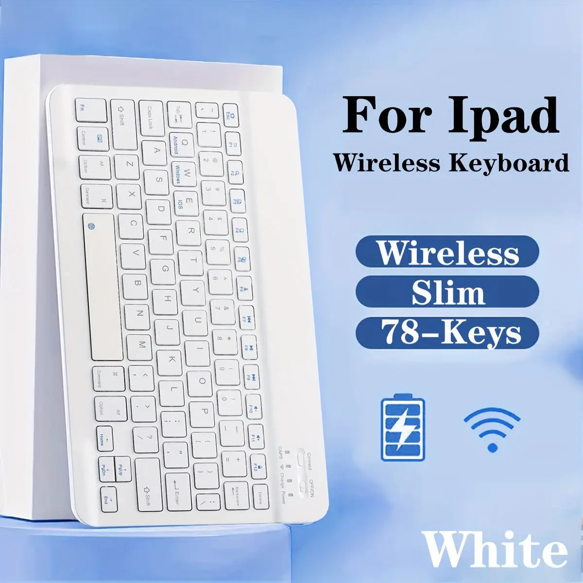 https://img.kwcdn.com/product/fancy/b0d70ee4-9bcf-4d52-ab59-b2b12a0d57db.jpg