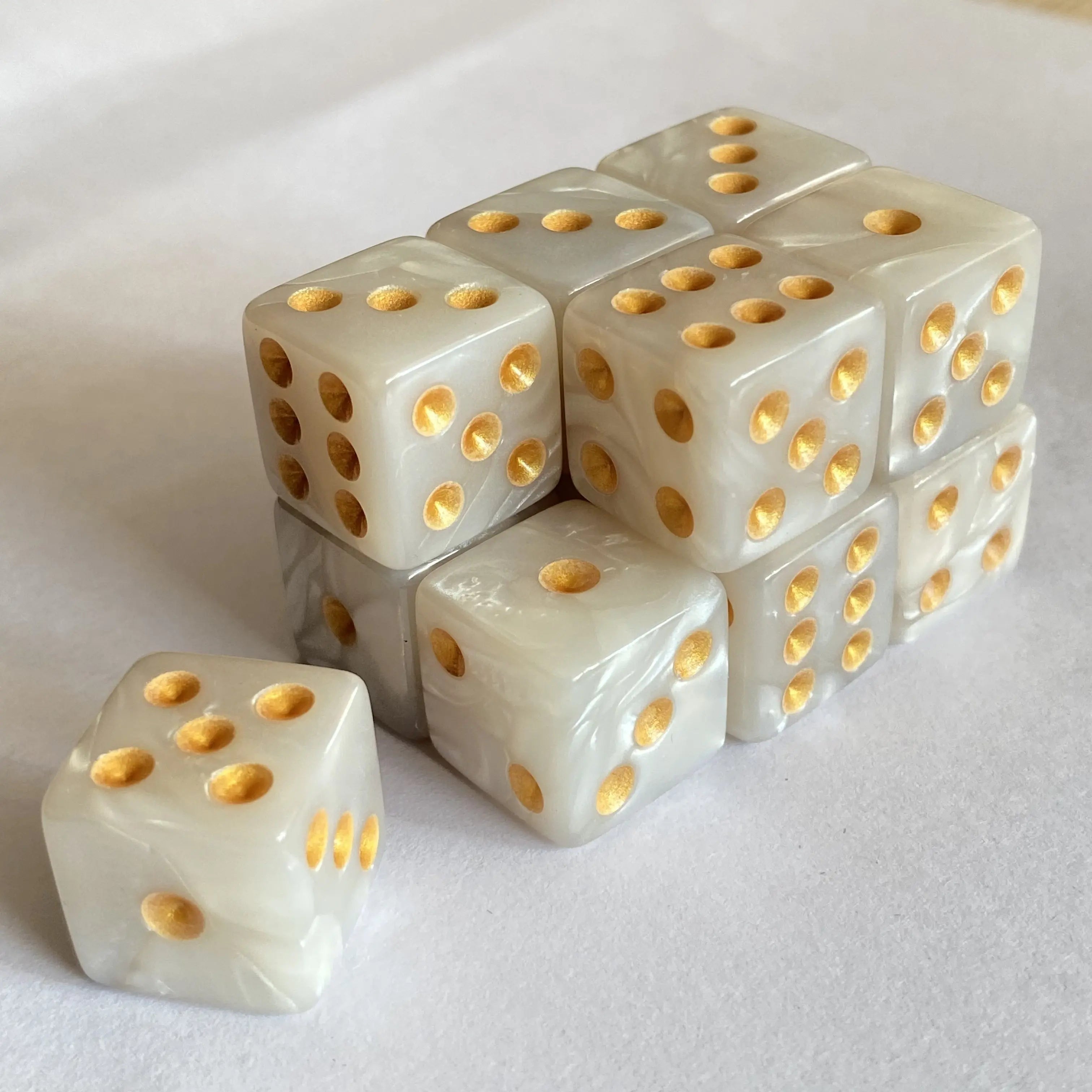 https://img.kwcdn.com/product/fancy/b0e1f75d-546a-4234-b3a3-6ca5c5256913.jpg