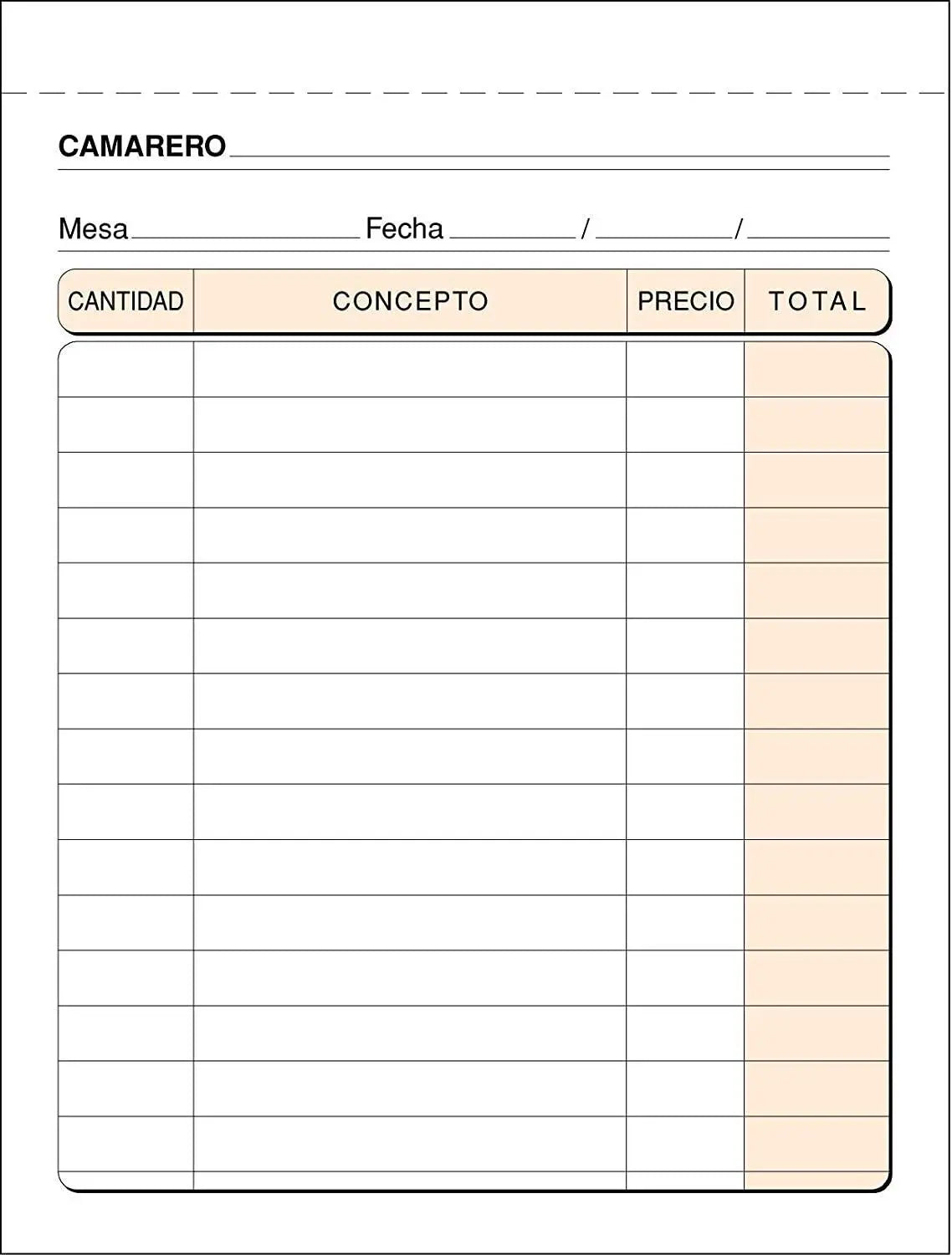 https://img-eu.kwcdn.com/local-goods-img/201a0da9a21/b0e222c9-0828-4624-b27c-25da182c012b.jpeg