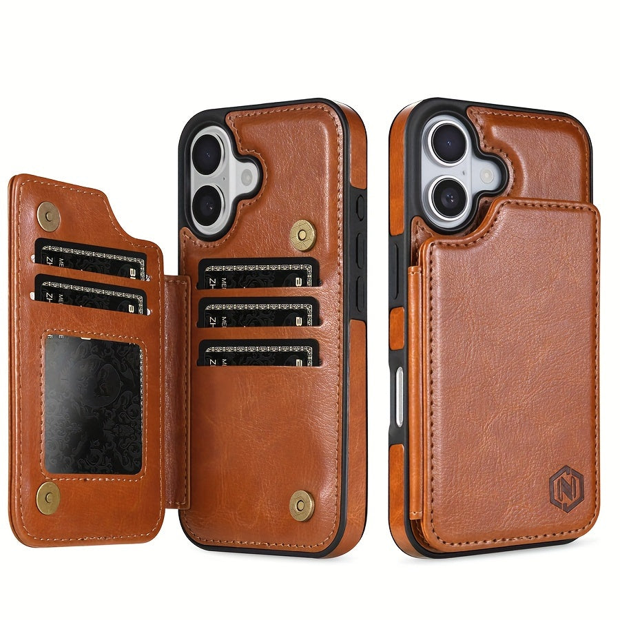 https://img.kwcdn.com/product/fancy/b0ef3cb5-6ef1-40f6-a12e-7557945cb34b.jpg