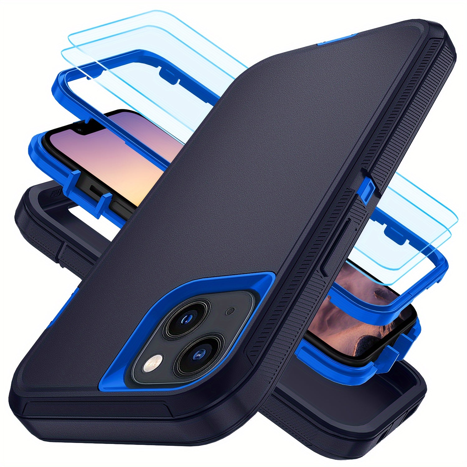 https://img.kwcdn.com/product/fancy/b0efd2ed-d3f1-461c-982f-a864501954f0.jpg
