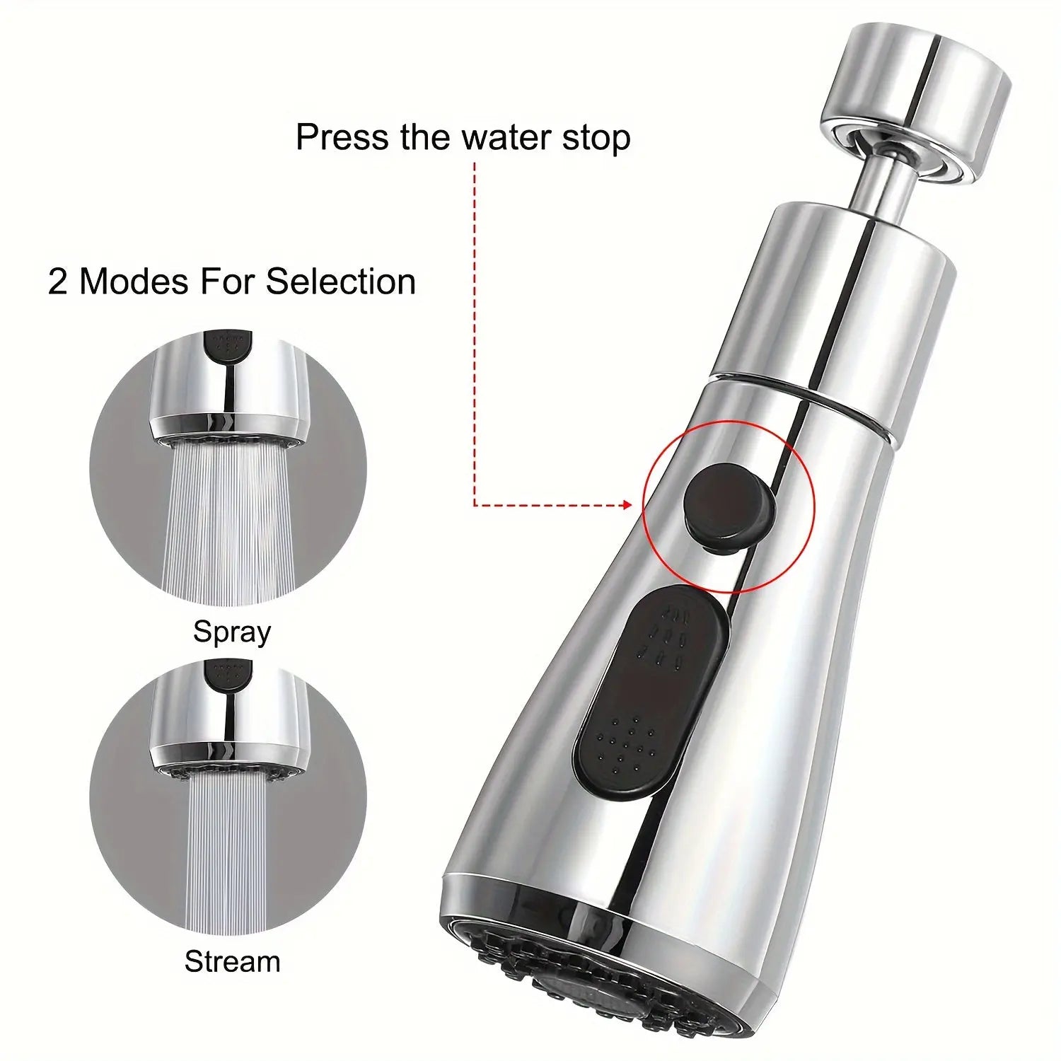 https://img.kwcdn.com/product/fancy/b104b34f-3bc5-4609-bb27-8c060796f4eb.jpg