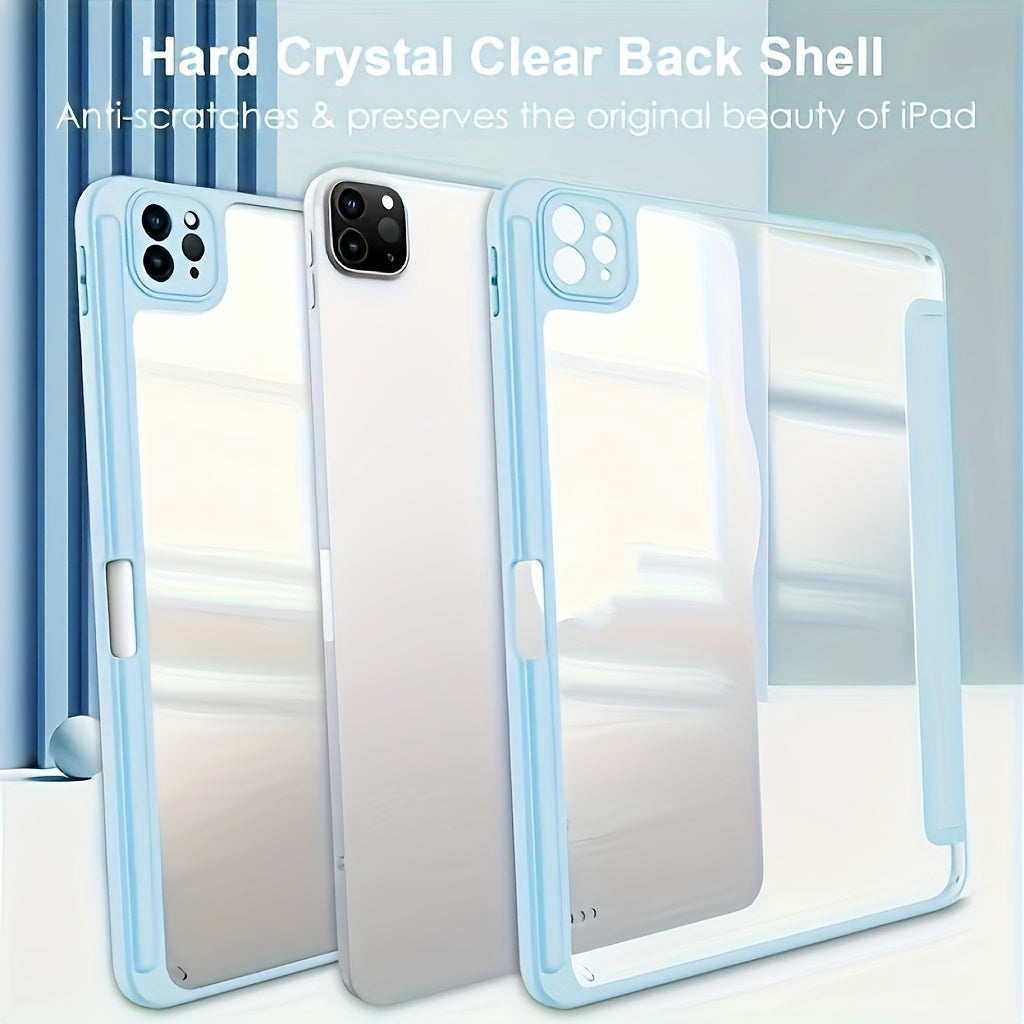 https://img.kwcdn.com/product/fancy/b1089fce-5d6d-43e6-9f3f-d76a621f655e.jpg