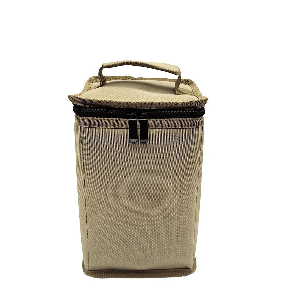 https://img.kwcdn.com/product/open/b10d6708cd0f4d18b3b79effe86f8ff0-goods.jpeg