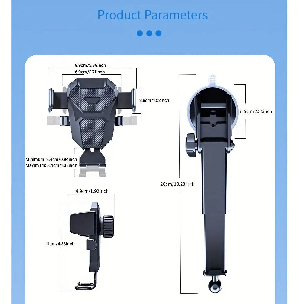 https://img.kwcdn.com/product/Fancyalgo/VirtualModelMatting/b111d930d5601f904a1533999bb85813.jpg