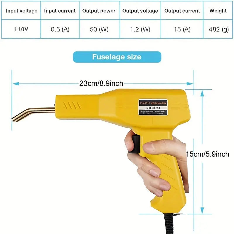 https://img.kwcdn.com/product/Fancyalgo/VirtualModelMatting/b1126d690b524da909299822560a2165.jpg