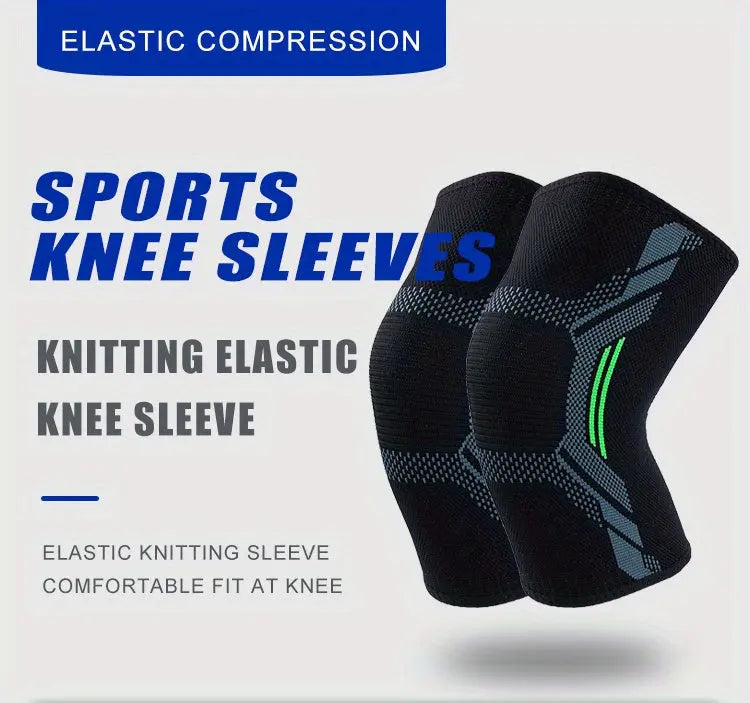 https://img.kwcdn.com/product/1e23313496/b1285d58-5e1d-4d2d-be08-1516859e7099_750x703.jpeg