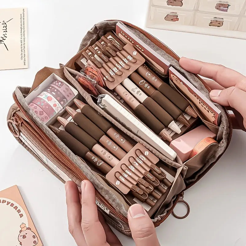 https://img.kwcdn.com/product/fancy/b12d3e57-e18c-4a39-baf4-9060651feb83.jpg