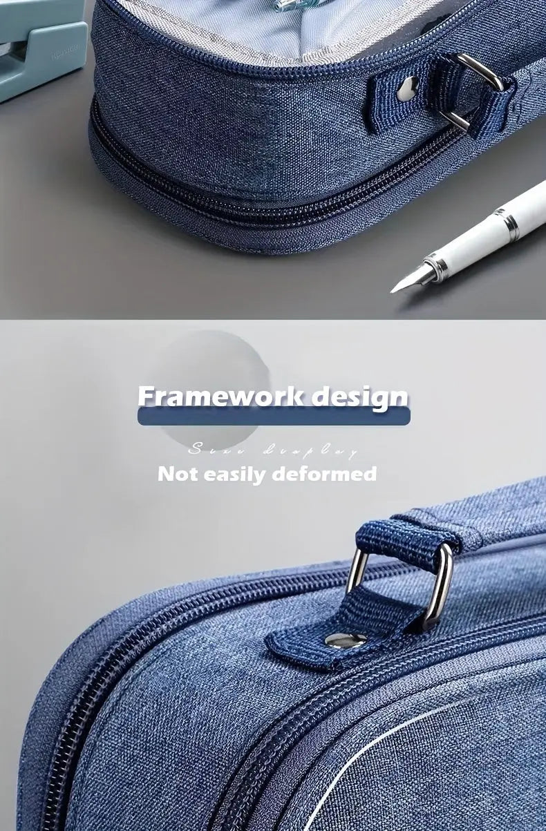 https://img.kwcdn.com/product/fancy/b138978b-79a2-43f4-a8b9-7a4abaebfd4b.jpg