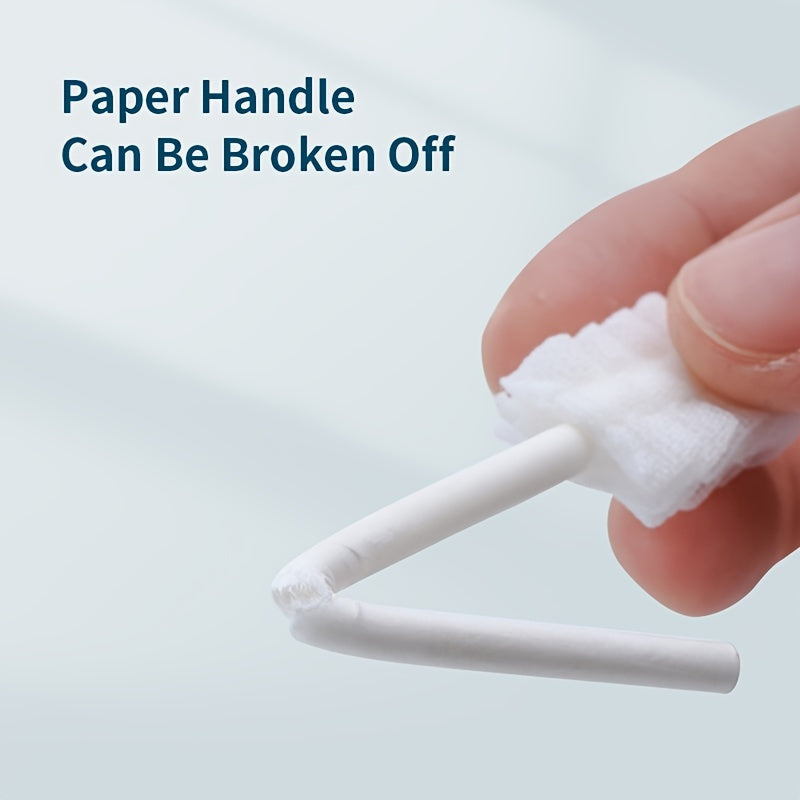 https://img.kwcdn.com/product/fancy/b13a3b15-a150-437f-a9a5-cedbde1ddb00.jpg