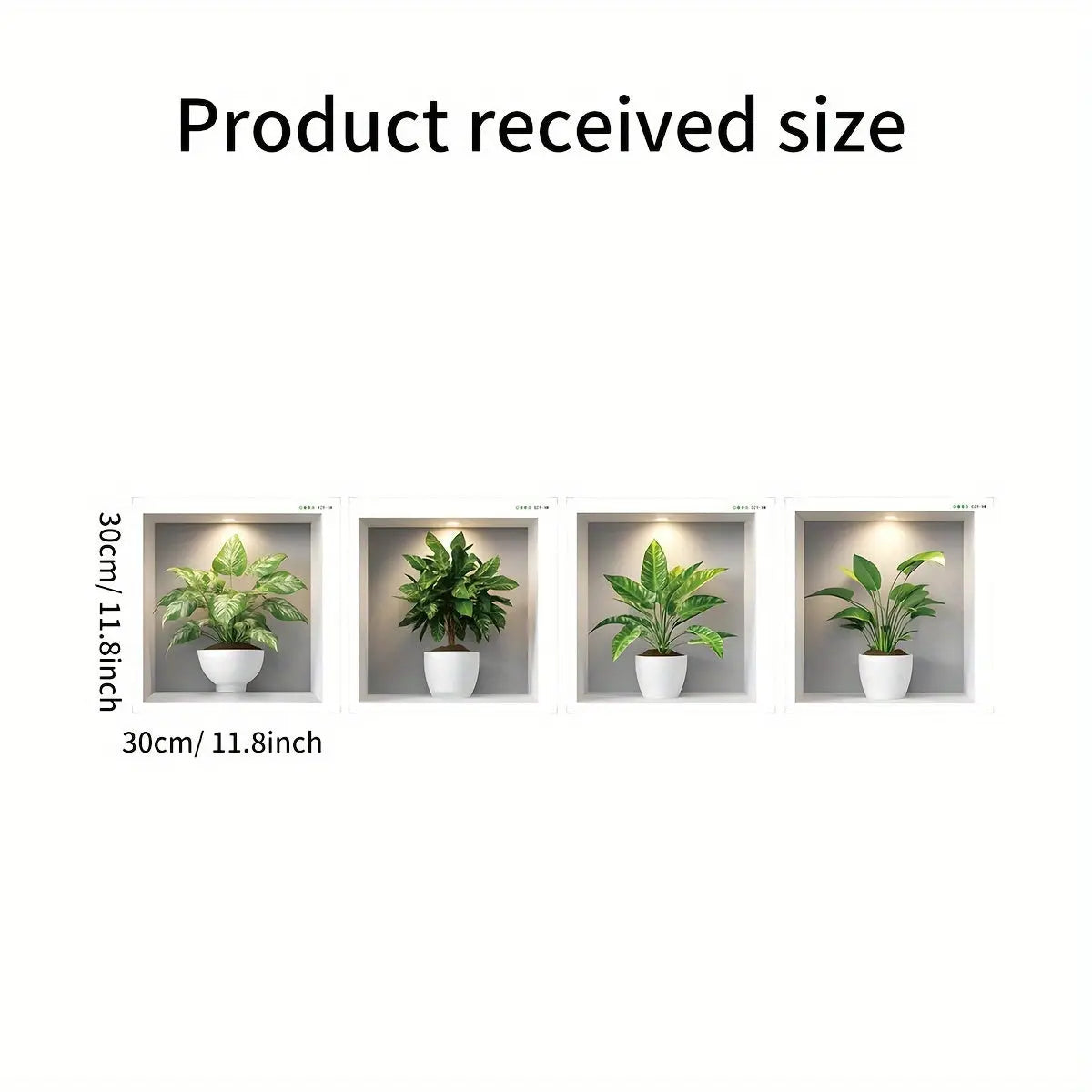 https://img.kwcdn.com/product/fancy/b13cd4dc-33a8-460e-899c-fea9e19e15b8.jpg