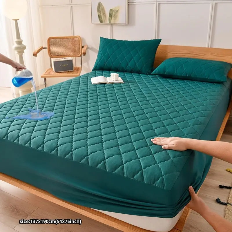 https://img.kwcdn.com/product/fancy/b13d2127-dbbc-443a-950d-78232e2bd4c1.jpg