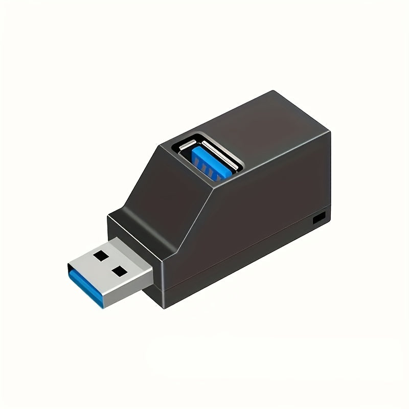 https://img.kwcdn.com/product/Fancyalgo/VirtualModelMatting/b13fee548c4b21bf26f9149a62053b68.jpg