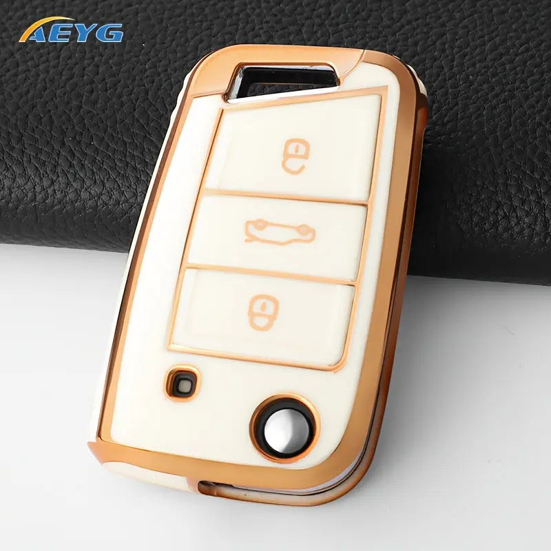 https://img.kwcdn.com/product/fancy/b1414804-744f-4a6f-88e5-1b7d83e1072b.jpg