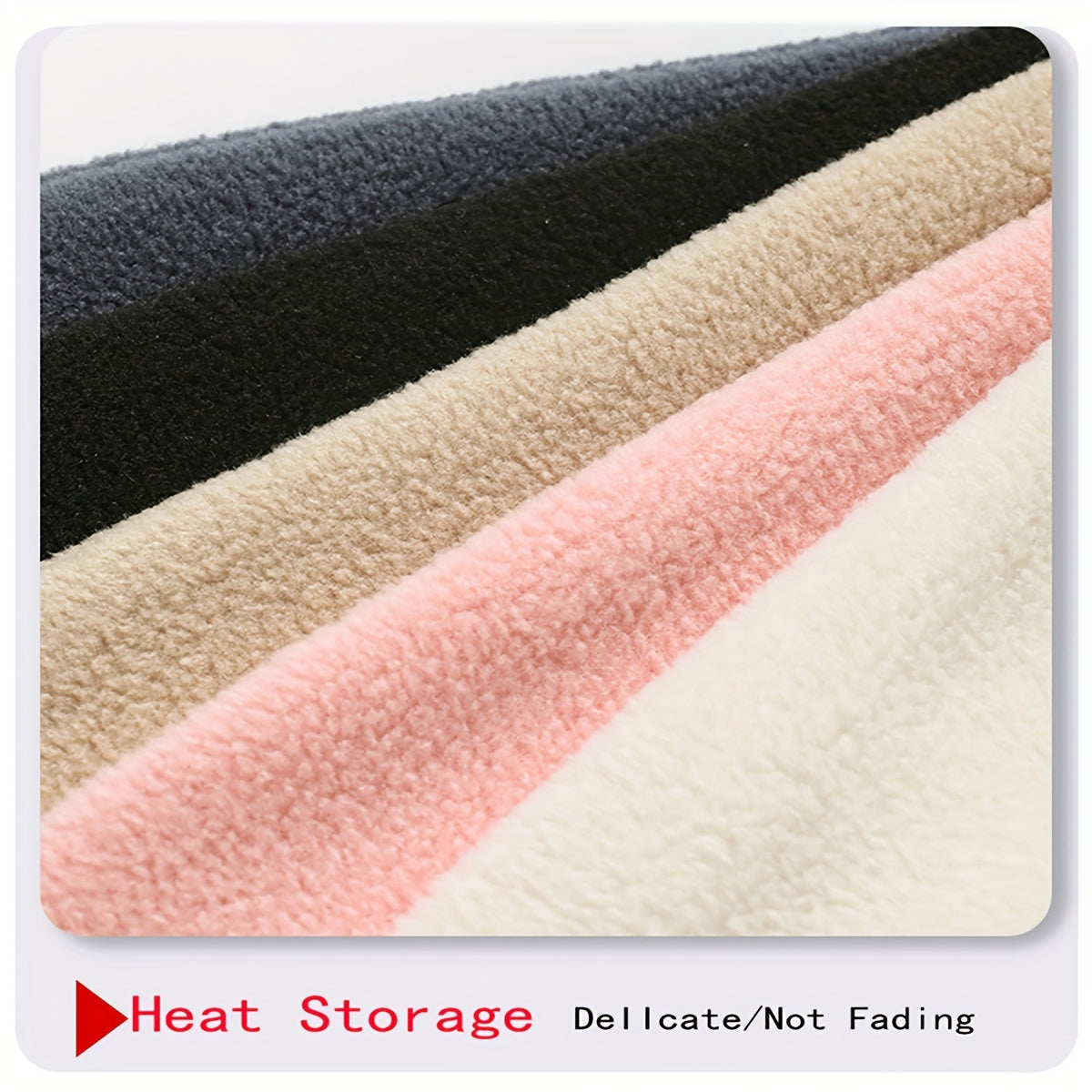 https://img.kwcdn.com/product/fancy/b1445d00-b0ee-4f05-887a-dcd337039b99.jpg