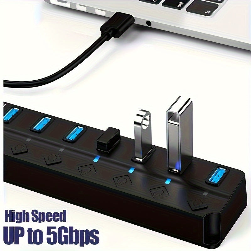 https://img.kwcdn.com/product/fancy/b1554cf9-a1f1-4174-971d-daa16c9c7673.jpg