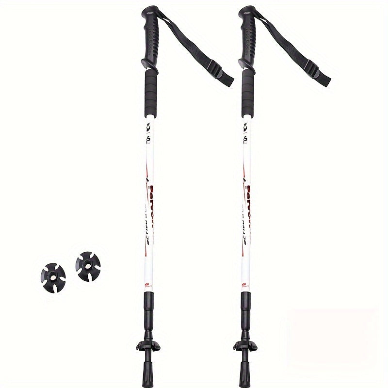 https://img.kwcdn.com/product/Fancyalgo/VirtualModelMatting/b161d4b67ec73a6e3174c54d770709b0.jpg