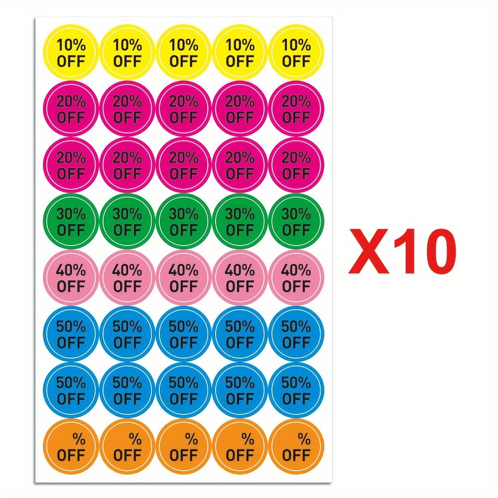https://img.kwcdn.com/product/fancy/b1668574-3e4d-469a-b830-68cdf283e7fd.jpg