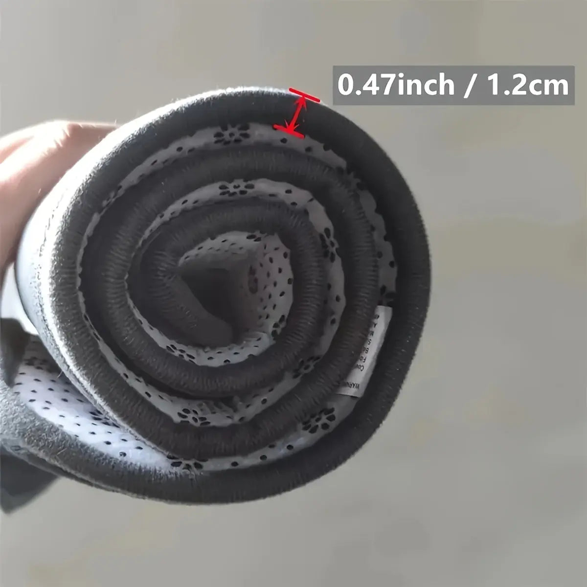 https://img.kwcdn.com/product/fancy/b17ecf45-fa13-4d19-8f97-f4d155759fd7.jpg
