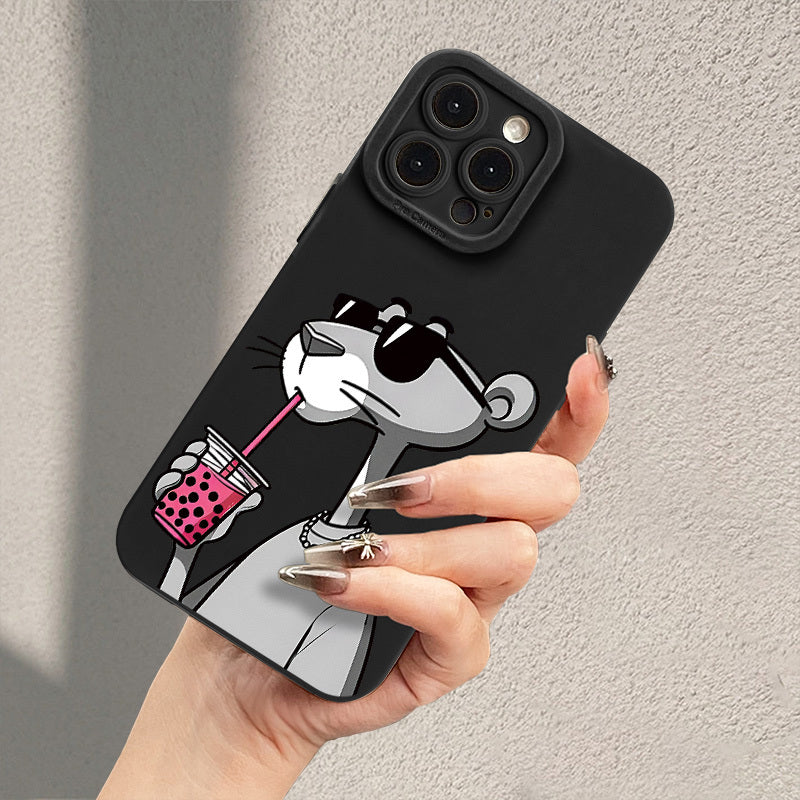 https://img.kwcdn.com/product/open/b183e4fd4eec4e19aa83660a5747af6b-goods.jpeg