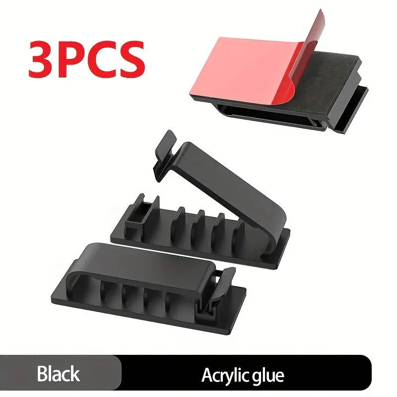 https://img.kwcdn.com/product/fancy/b1866460-0ca7-496c-8c98-b971f3a57199.jpg