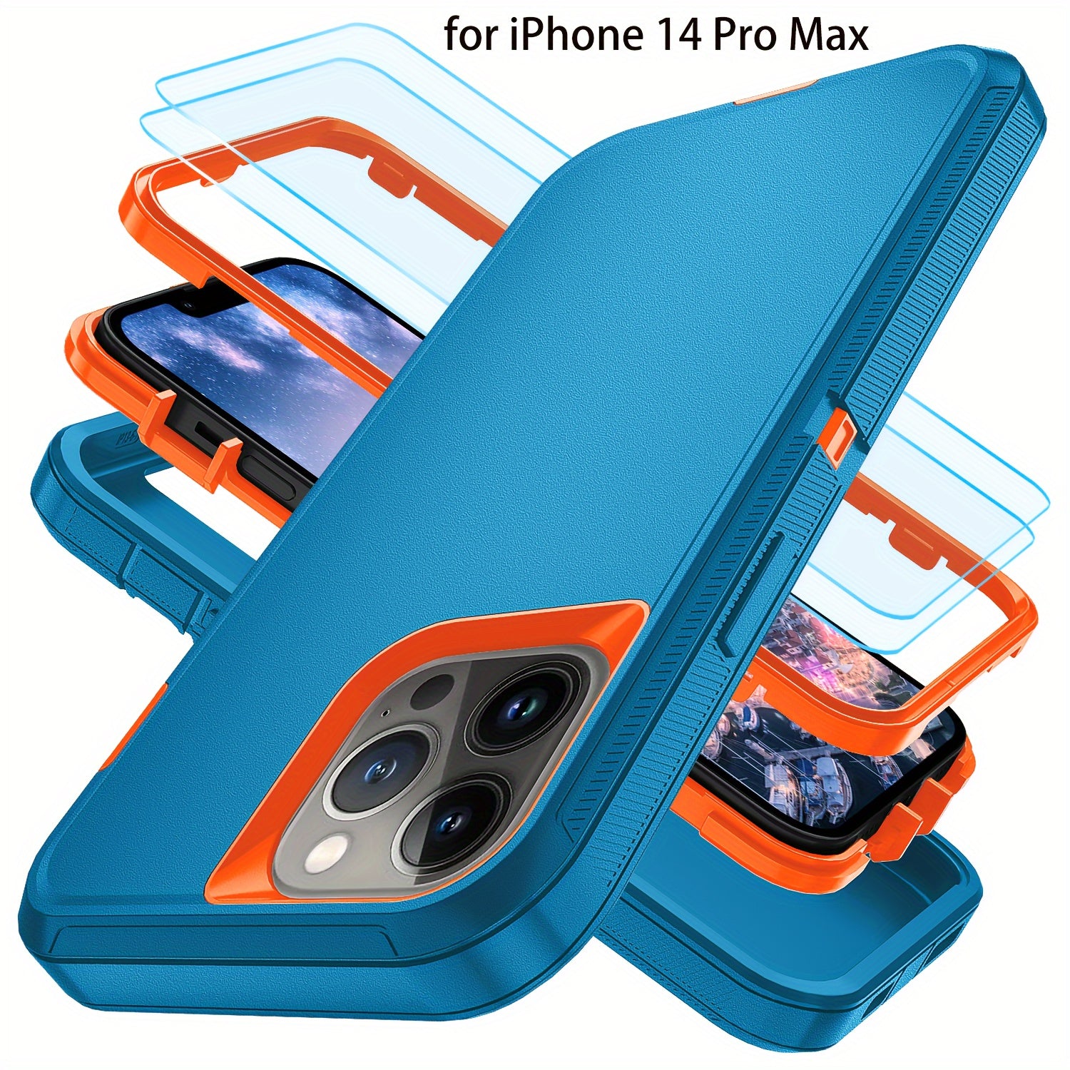 https://img.kwcdn.com/product/fancy/b18928e2-7869-41bd-93f2-1e6031f7416c.jpg