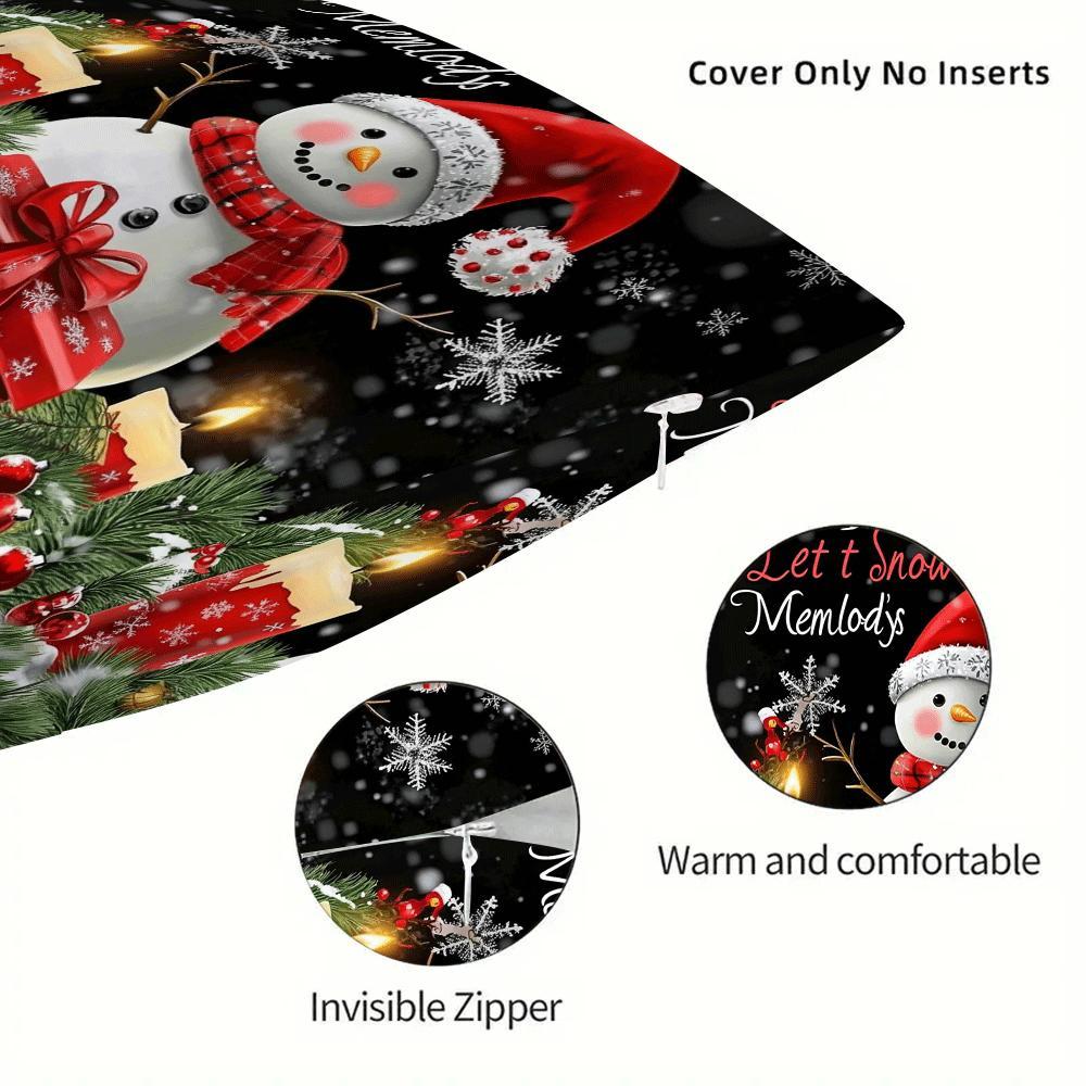 https://img.kwcdn.com/product/open/b1892a0ee28042818c97663ef655cf3f-goods.jpeg