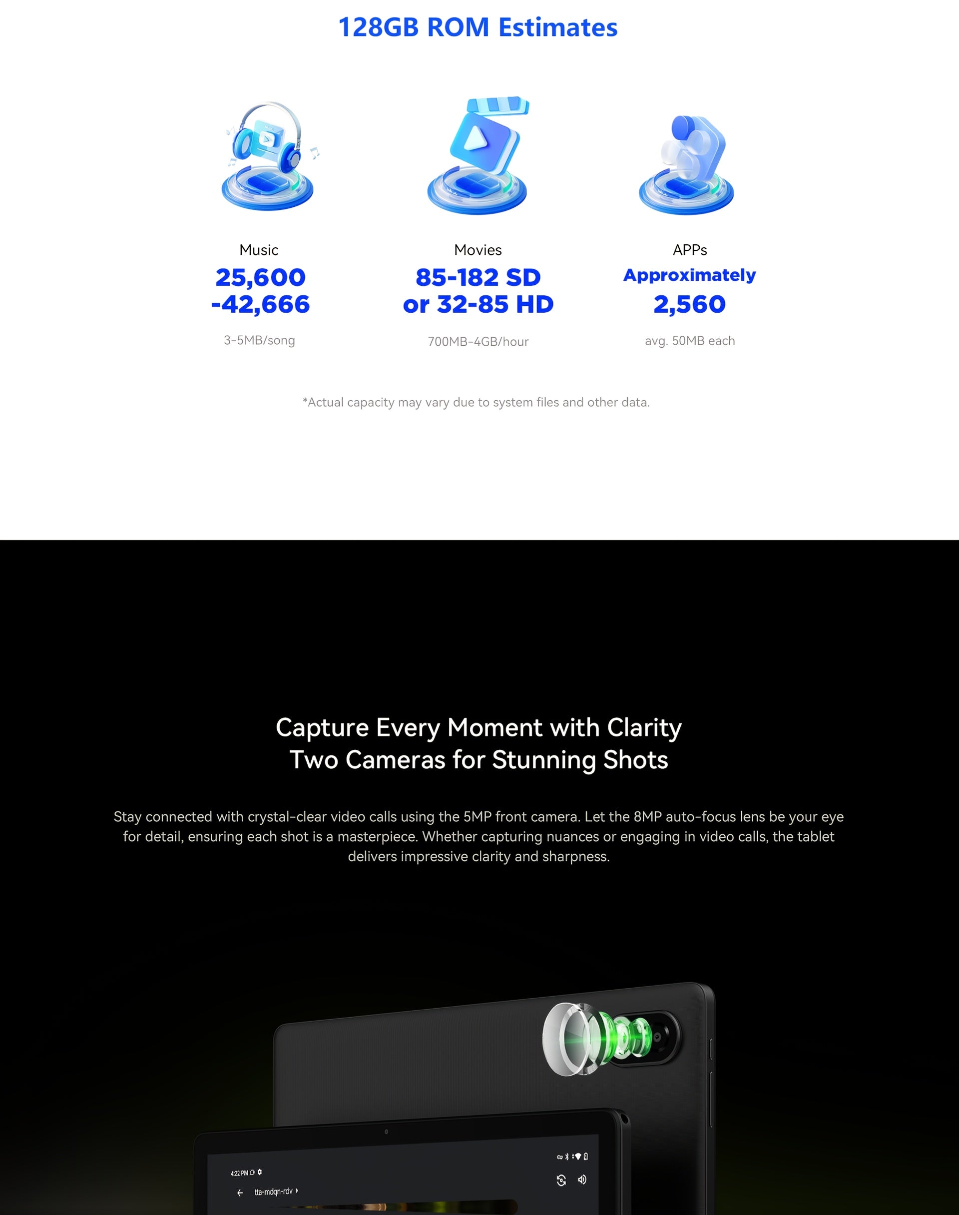 https://img.kwcdn.com/product/fancy/b18d2b3c-b76d-43cf-a4ca-2546de8d38b1.jpg