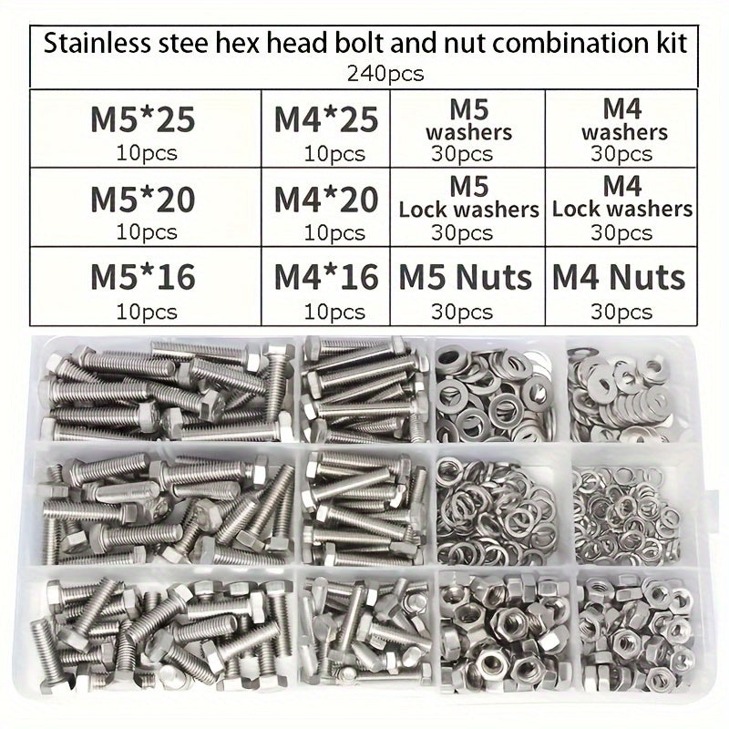 https://img.kwcdn.com/product/fancy/b1913d7a-a420-4aed-8ed1-856556fd33f3.jpg