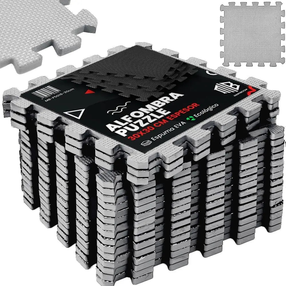 https://img-eu.kwcdn.com/local-goods-img/2029de4b78/b1925f0b-1547-4b4b-b75c-0a9c2d94e721_1000x1000.jpeg.format.jpg