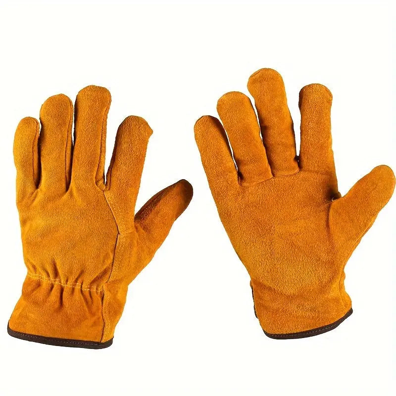 https://img.kwcdn.com/product/fancy/b19720da-7f98-4b5e-ac48-456adcd98d86.jpg