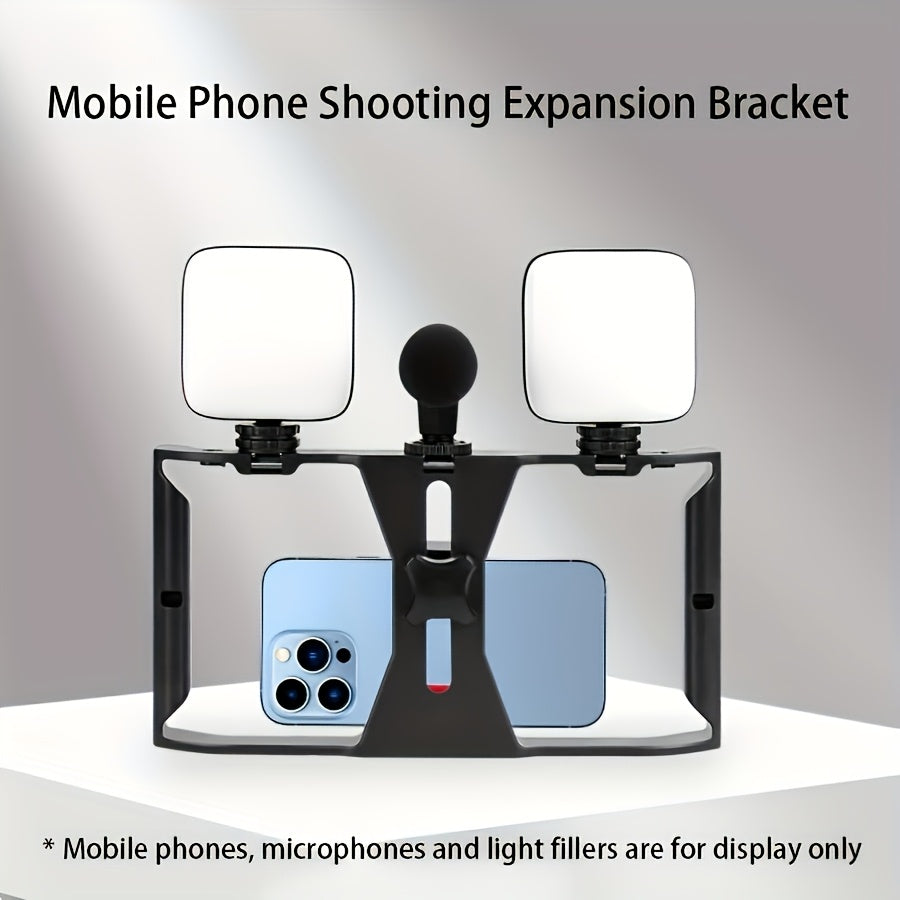 https://img.kwcdn.com/product/fancy/b197e435-e9b1-42fd-b413-fd6da4bca717.jpg