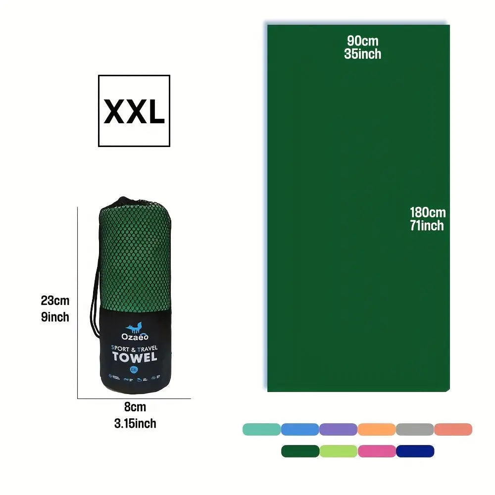 https://img.kwcdn.com/product/fancy/b1a4c497-bfcc-4684-80ce-e8deca350c28.jpg