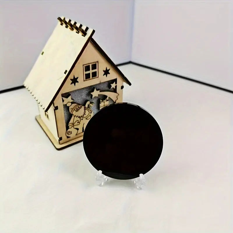 https://img.kwcdn.com/product/fancy/b1bacfd1-b18b-4829-a33e-0c2a1fdda954.jpg