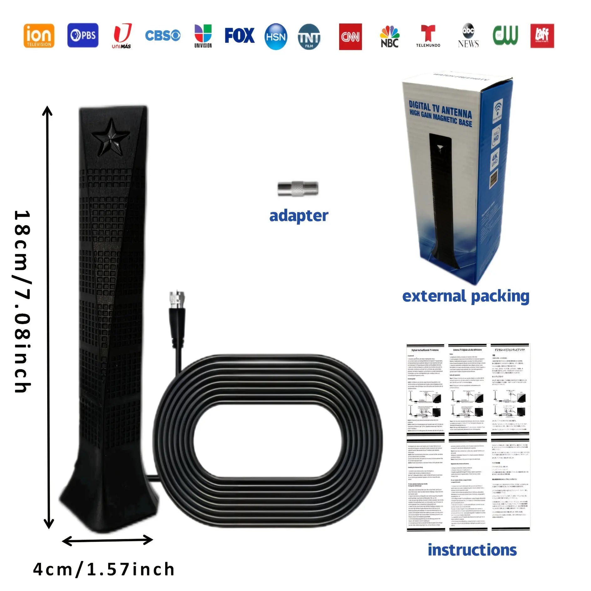 https://img.kwcdn.com/product/fancy/b1c9782a-ce55-42f2-b225-f751e98f7839.jpg
