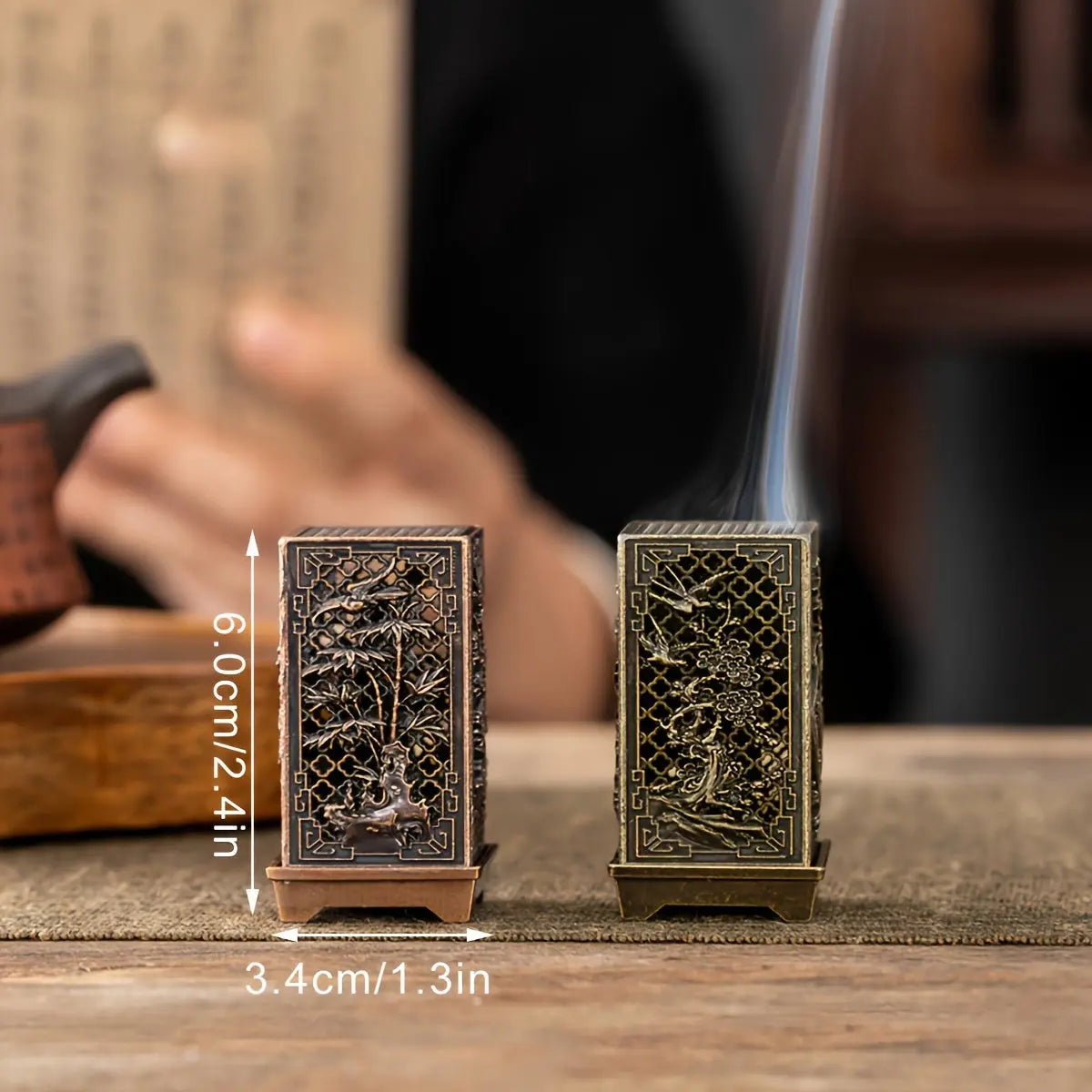 https://img.kwcdn.com/product/fancy/b1cd428a-b0e0-4e68-9751-e906e920eb5b.jpg