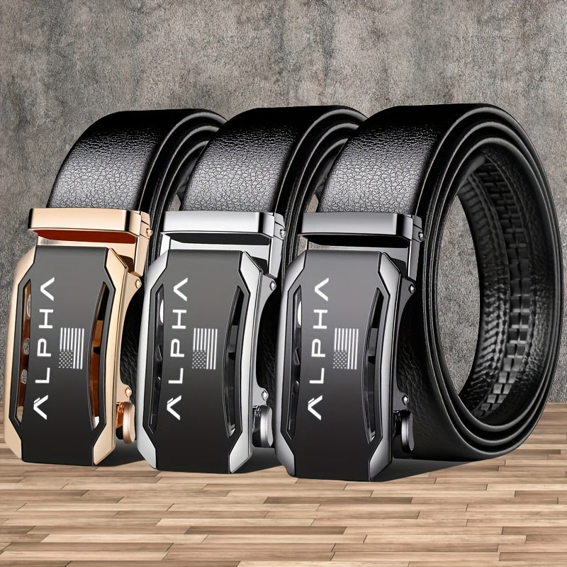 https://img.kwcdn.com/product/fancy/b1d2f364-1151-4b6c-b418-dad3d3080f7f.jpg