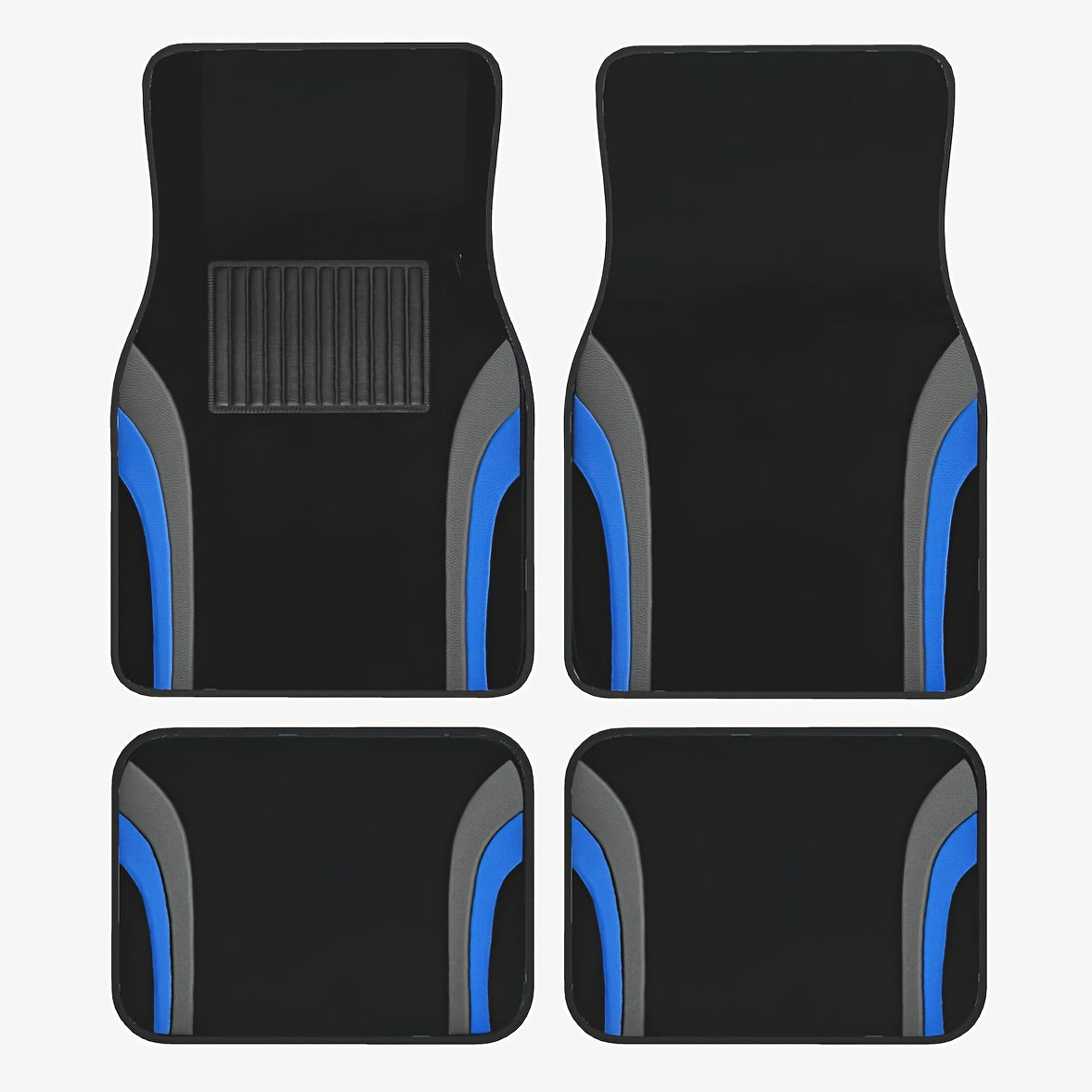 https://img.kwcdn.com/product/fancy/b1d833c5-9815-4b94-af9b-758db73c7ffe.jpg