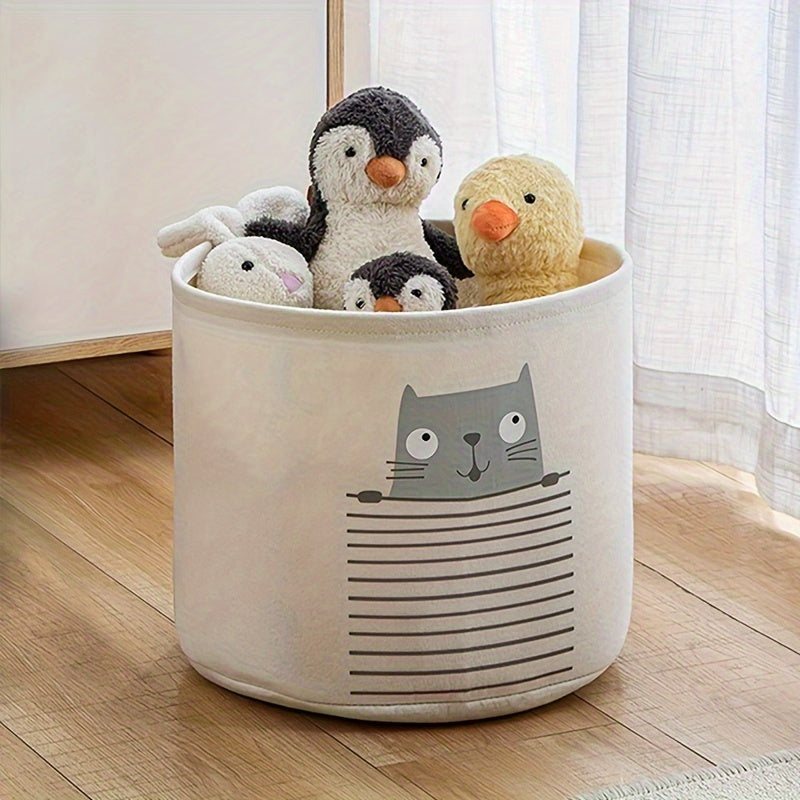 https://img.kwcdn.com/product/fancy/b1eae453-3907-47e5-a413-17db41a96feb.jpg