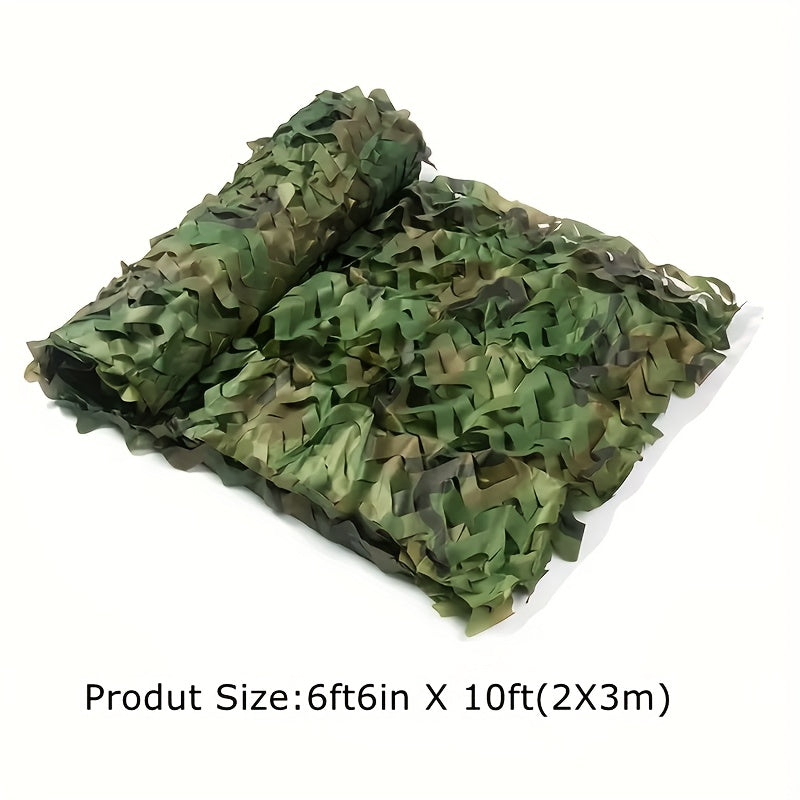 https://img.kwcdn.com/product/Fancyalgo/VirtualModelMatting/b1f00e5da288dad209bb6efd7ff9a681.jpg