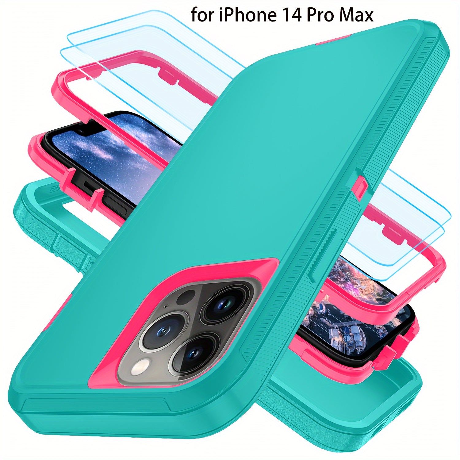 https://img.kwcdn.com/product/fancy/b1f12691-9e2b-4bd0-8ef8-a5e88a65c323.jpg