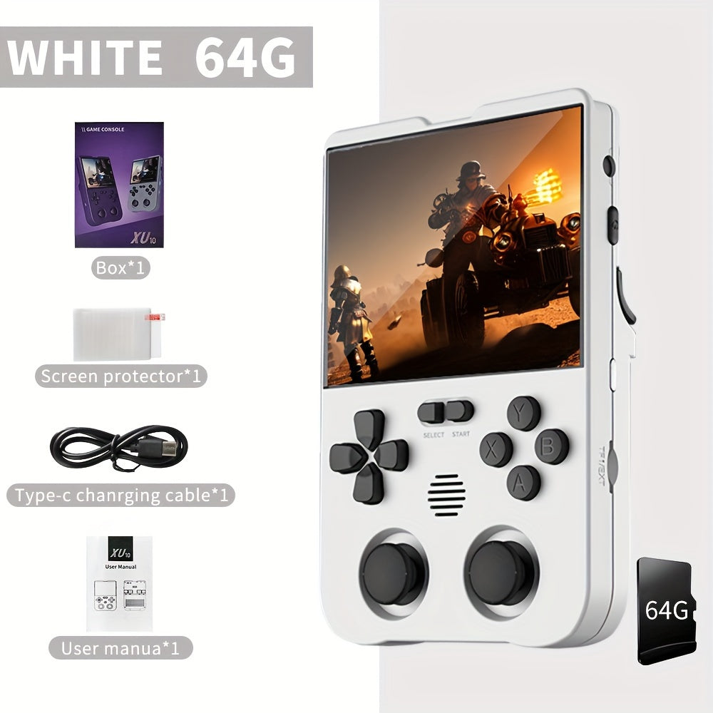 https://img.kwcdn.com/product/fancy/b1f24ad3-6cce-4abb-abb4-a5033b7c9edc.jpg