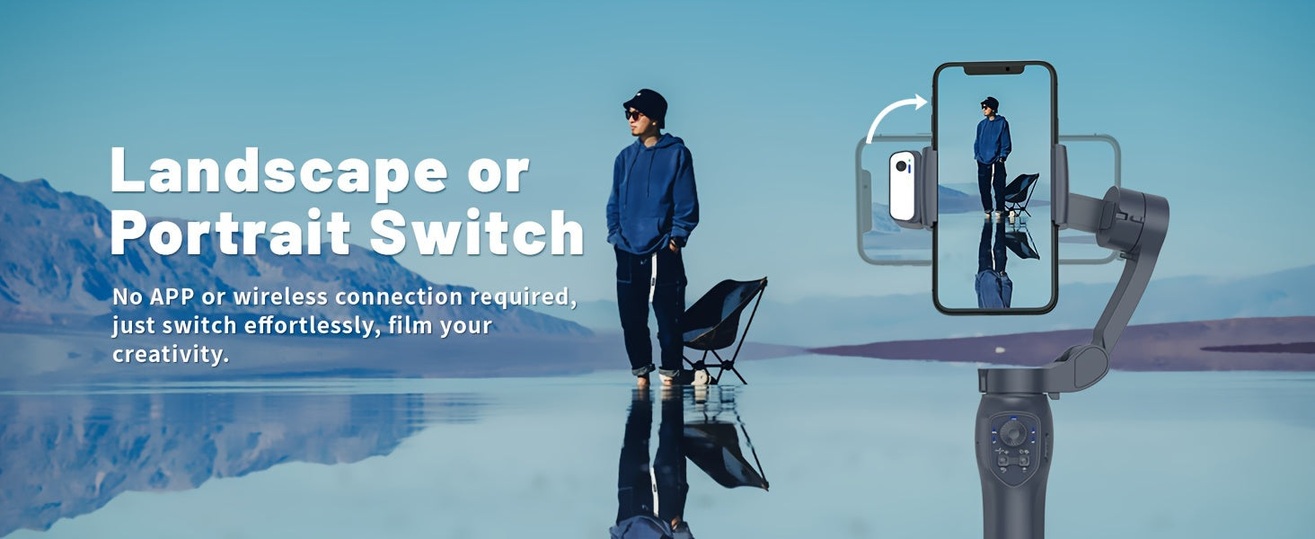 https://img.kwcdn.com/product/fancy/b1f5a939-154f-4527-adbb-648113f0a704.jpg