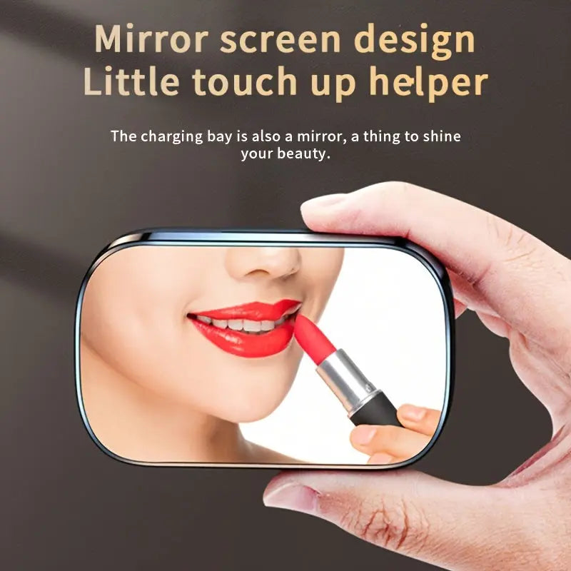 https://img.kwcdn.com/product/fancy/b1f7f167-e79e-4662-9043-136097d41376.jpg